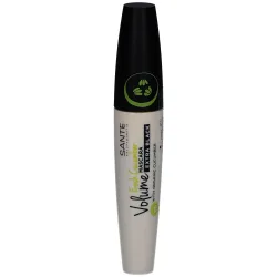 Sante Fresh Cucumber Volume Mascara 12 ml Extra Black