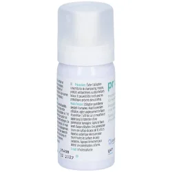 proAtop ? Probiotisches Hautspray für Hunde