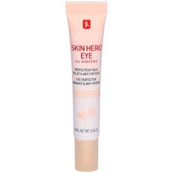 erborian - Skin Hero Eye, 10 ml