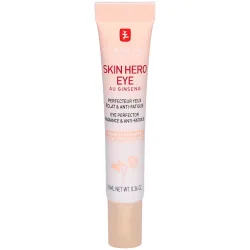 erborian - Skin Hero Eye, 10 ml