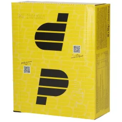 Powerbar Energize Bar Berry (15x55g)