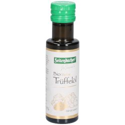 Seitenbacher® Bio - Weißes Trüffelöl