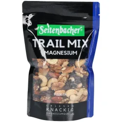 Seitenbacher® Trail MIX