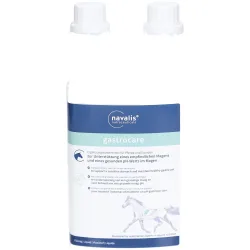 navalis gastrocare horse