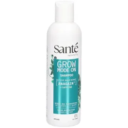 Sante Grow Mode On Haarshampoo 250 ml