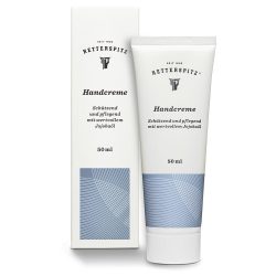 Retterspitz® Handcreme