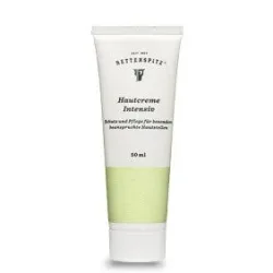 Retterspitz® Hautcreme Intensiv