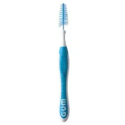 SUNSTAR Gum Proxabrush TravLer 1.6mm Interdentalbürsten (6 Stk)