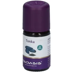 Taoasis® Tonka Extrakt