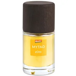 Baldini BY Taoasis Mytao Mein Bioparfum eins
