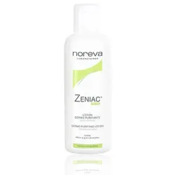 noreva Zeniac® Lösung
