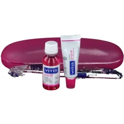 Vitis® gingival Set