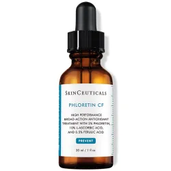 SkinCeuticals Phloretin CF, antioxidativ wirkendes Vitamin C Serum