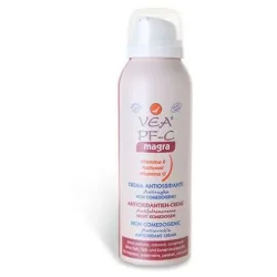 Vea® Pf-C magra