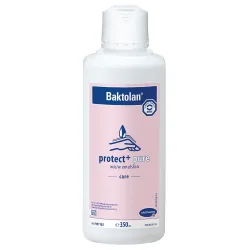 Baktolan protect+pure (350ml)