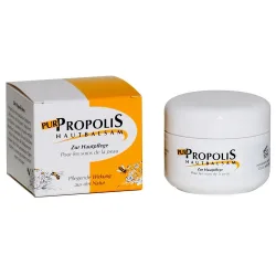 Propolis Pur Hautbalsam