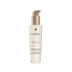 René Furterer Absolue Kératine ABSOLUE KÉRATINE Haarwachs 100 ml