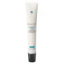 Skinceuticals Epidermal Repair