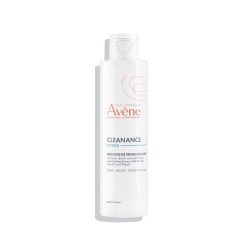 Avene - Cleanance HYDRA Beruhigende Reinigungscreme, 200 ml