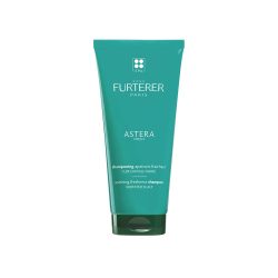 Astera Fresh - Shampoo