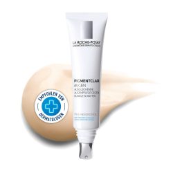 ROCHE POSAY Pigmentclar Augen 15 ml