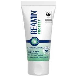 Reamin® Protect