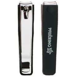 Pfeilring® Fussnagelknipser