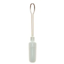 Pfeilring® Ohrreiniger