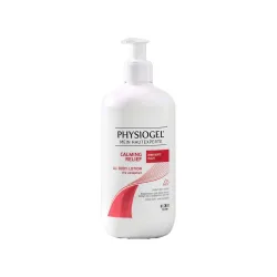 Physiogel® Calming Relief A.i. Body Lotion ? Körperlotion für die tägliche Pflege