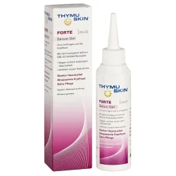 Thymuskin® Forte Serum Gel