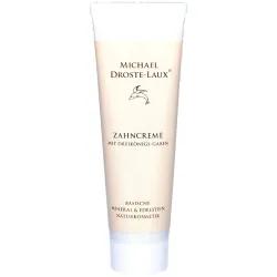 Droste-Laux® Basische Zahncreme