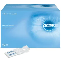 Vismed®
