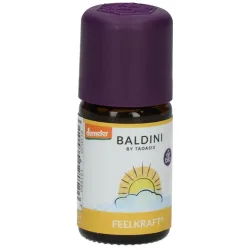 Baldini BY Taoasis Feelkraft® Öl