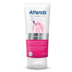 Attends® Professional Care Hydrogel