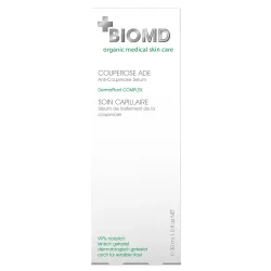 Biomd Couperose Ade