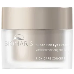 Biomaris® Super Rich Eye Cream