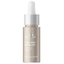 Biomaris® Super Rich Beauty Oil