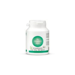Bio Chlorella A Algen