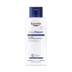 Eucerin Urea Repair Plus 5% Urea Feuchtigkeitslotion (250ml)