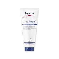 undefined, Eucerin UreaRepair Fusscreme 10 % Urea 100 ml