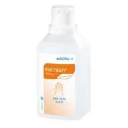 esemtan® Dry SKin Balm