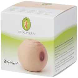 Primavera Zirben Kugel Raumduft 1 Stk