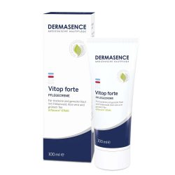 DERMASENCE Vitop forte (100 ml)