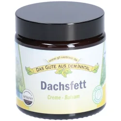 Dachsfett Creme Balsam