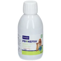 Virbac Pronefra®