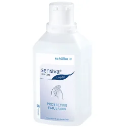 sensiva® protective emulsion