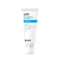 Leti balm fluido