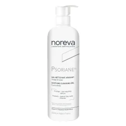 noreva Psoriane® Reinigungsgel