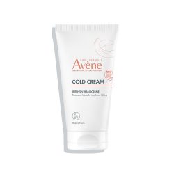 Avène Cold Cream Intensiv-Handcreme 50 ml