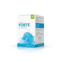 Lactobact Forte - Natürliche Hilfe bei einer entzündeten Darmschleimhaut
